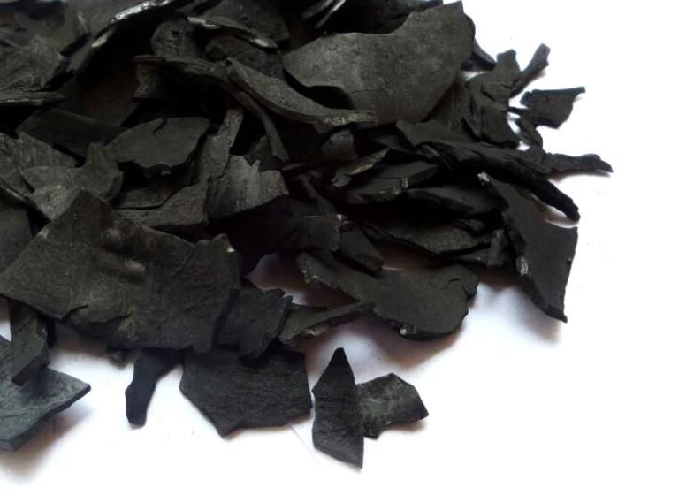 coconut shell charcoal supplier