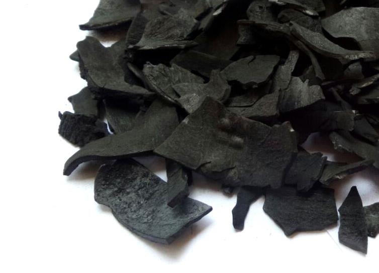 coconut shell charcoal supplier