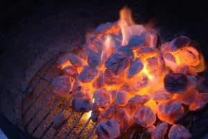 2 Easy Way to Light BBQ