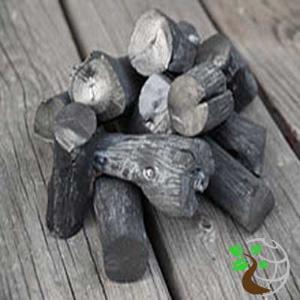 Types Of Charcoal For Grilling