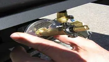1. Adjust The Airflow