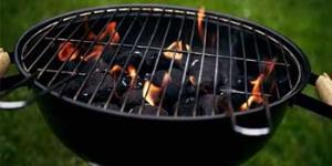 5 Amazing Uses of Coconut Shell Charcoal