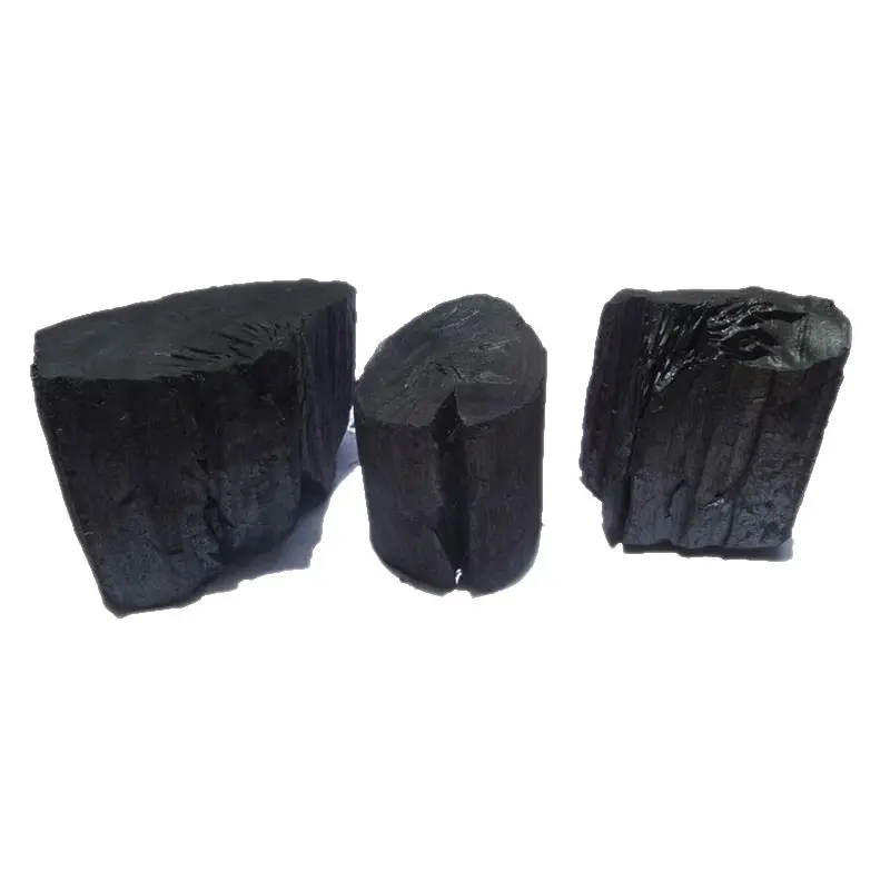 Halaban Charcoal for Restaurant