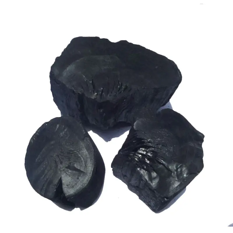 Halaban Charcoal for Cafe