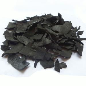 Coconut Shell Charcoal for BBQ