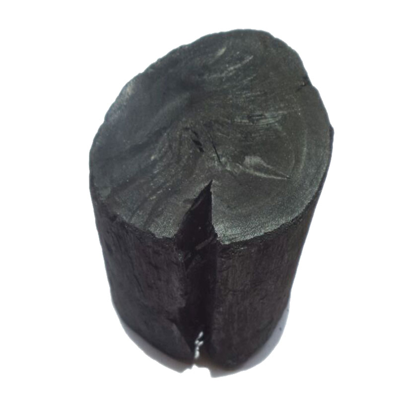 Sell Halaban Charcoal For Industry elvataracoal