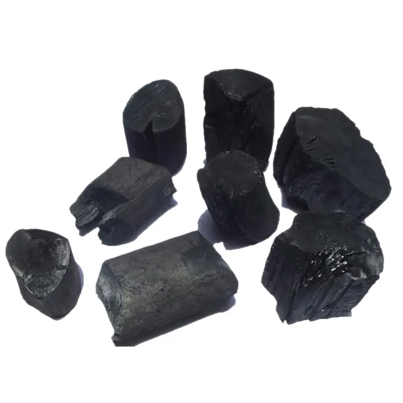 Halaban Charcoal for BBQ