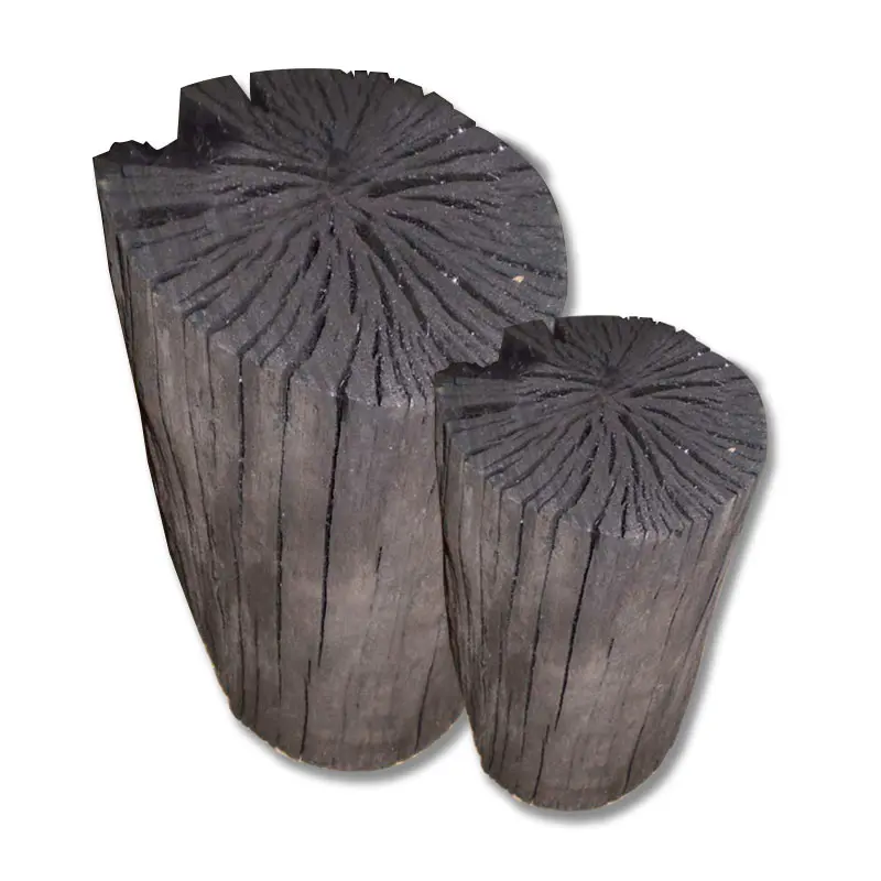 Mangrove Charcoal for BBQ